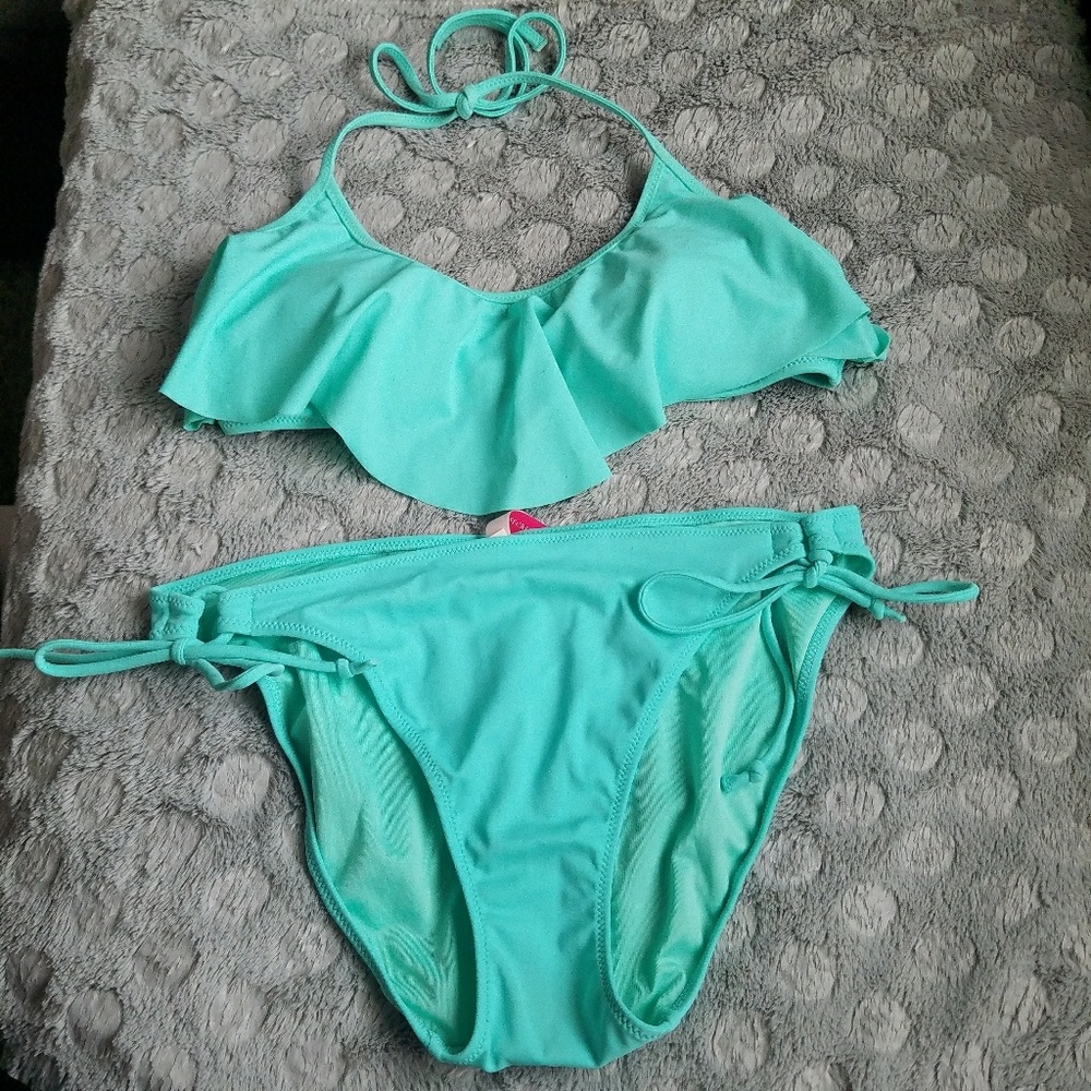 Victoria's Secret Bikini